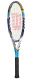 Wilson Juice 26 BLX2