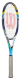 Wilson Juice Pro BLX2