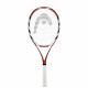 Head Nano Ti.Elite
