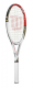 Wilson Pro Staff six-one 100 BLX2