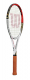 Wilson Pro Staff six-one 90 BLX2