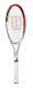 Wilson Pro Staff six-one 95 BLX2