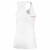 Adidas Barricade Top