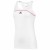 Adidas Barricade Top