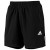 Adidas Barricade Shorts
