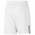 Adidas Barricade Shorts
