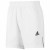 Adidas Barricade Shorts