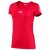Adidas Barricade Polo