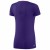 Adidas Barricade Polo