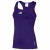 Adidas Barricade Top