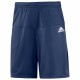 Adidas Edge Bermuda Shorts