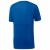 Adidas M Barr Tee