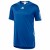 Adidas M Barr Tee