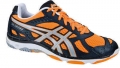 Asics Gel-Beyond (Herre) 2013