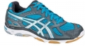 Asics Gel-Beyond (Dame) 2013