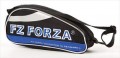Forza Omaha Pencil Case