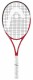 Head Youtek IG Prestige S