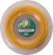 Prince Synthetic Gut (200 m.)