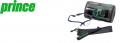 Prince Pro Lite