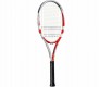 Babolat Pure Storm GT