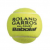 Babolat Roland Garros (4 stk.)