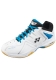 Yonex SHB-SC6