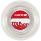 Wilson Sensation