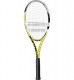 Babolat E-Sense Lite