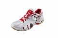 Yonex SHB-102 LX