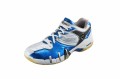 Yonex SHB-102 MX