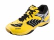Yonex SHB-92M (gul)
