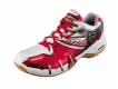 Yonex SHB-102 LTD