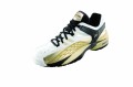 Yonex SHT 307 M