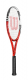 Wilson six-one Ninety Five BLX2