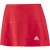 Adidas Barricade Skirt