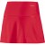 Adidas Barricade Skirt