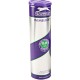 Slazenger Wimbledon - 10 r&oslash;r