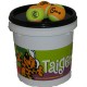 Tyger Softball 50 % (36 stk.)