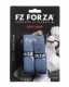 Forza Soft Greb