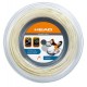Head Sonic Pro 1,25 (200 m.) hvid