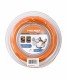 Head Sonic Pro 1,25 (200 m.) orange