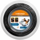 Head Sonic Pro 1,25 (200 m.) sort