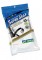 Yonex Super Grap rulle