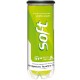 Tecnifibre Soft 75 %