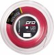 Tecnifibre RedCode 1,25 (200 m.)
