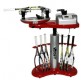 Tyger StringUltra 800