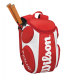 Wilson Tour Backpack RDWH