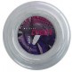 Tyger Natural White 1.40 (200 m.)
