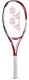 Yonex VCORE 100S