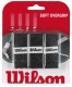 Wilson Soft Overgrip